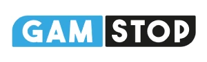 GamStop self-exclusion