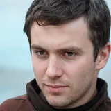 Mr Beast Casino player Harry from the UK